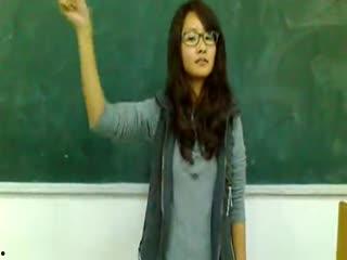 和你一样手语视频教程,轻松掌握沟通技巧