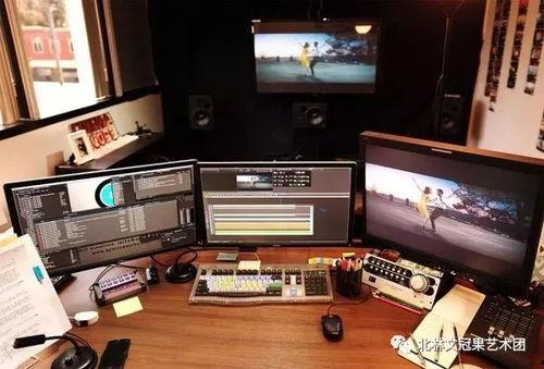 视频后期吧,打造视觉盛宴的幕后秘籍