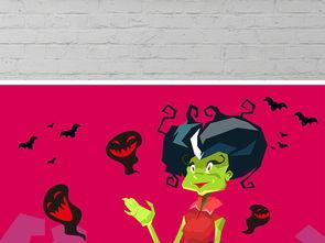 邪恶漫画动态图视频,一图道尽世间百态，笑中带泪的幽默讽刺