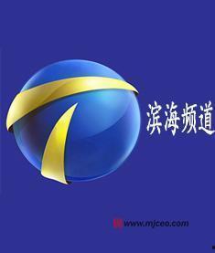 天津电视频道,本地视听盛宴一网打尽