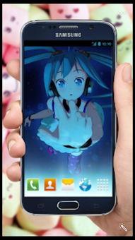 贴墙纸视频,打造家居新风尚