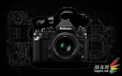 尼康df视频,探索专业摄影新境界