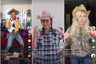 牛仔视频,探寻西部风情与时尚潮流的完美融合